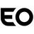 elements and objects logo